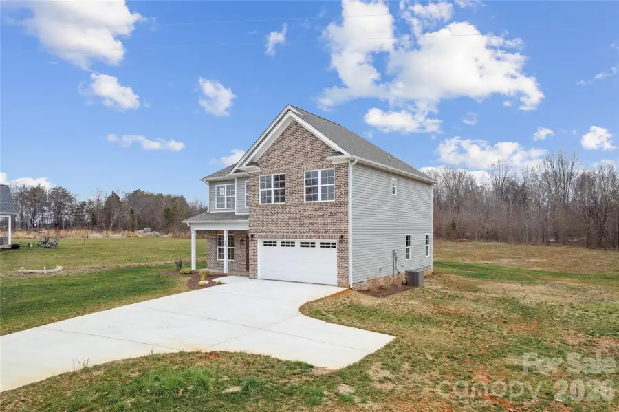 114 Danner Road, Mocksville, NC 27028 - #2