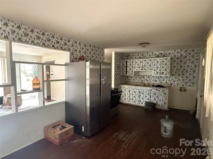 2732 Alleghany Street, Charlotte, NC 28208 - #2