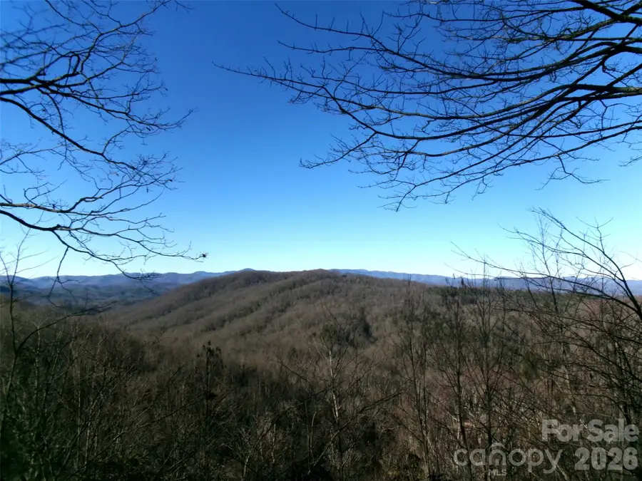 300 Serenity Trail, Rosman, NC 28772 - #2