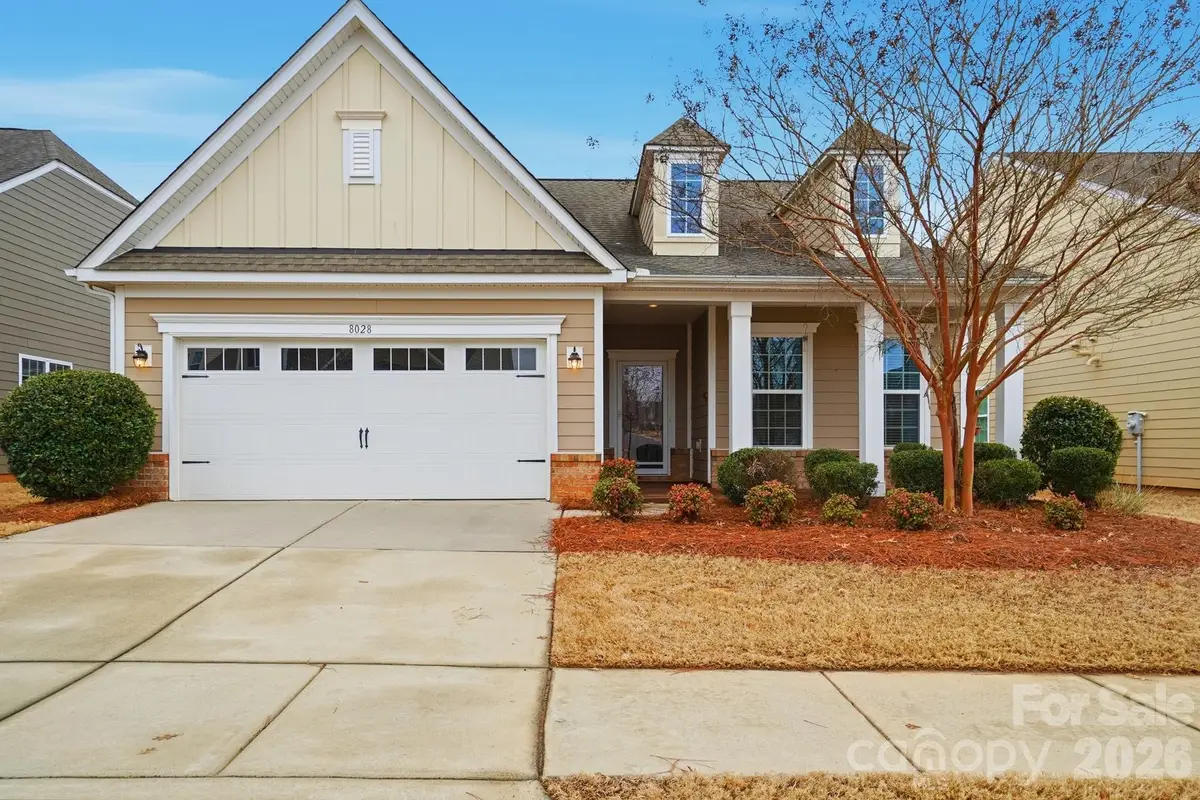 8028 Asher Chase Trail, Lancaster, SC 29720 - Image #1