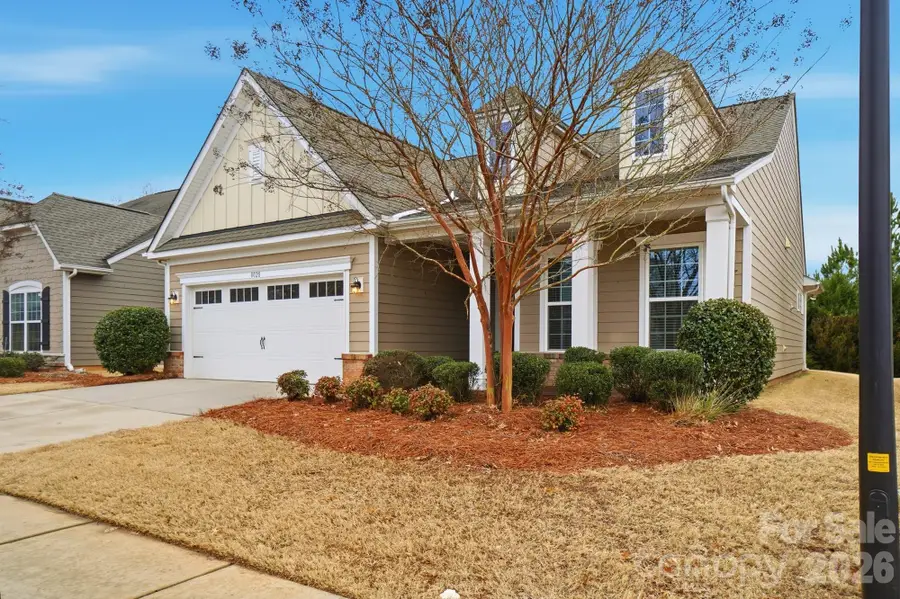8028 Asher Chase Trail, Lancaster, SC 29720 - Image #3