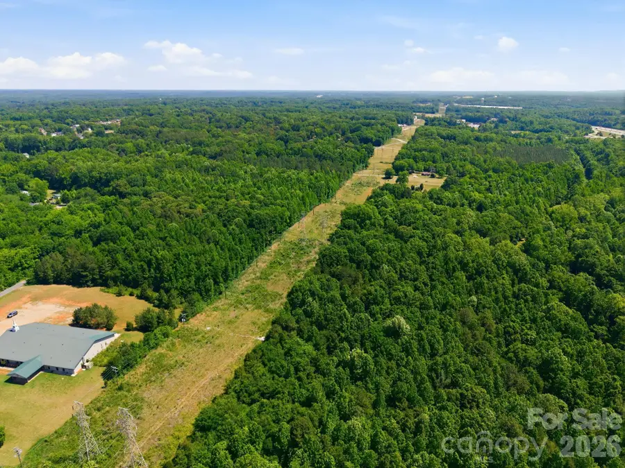 0 Boundary Street, East Spencer, NC 28144 - #3