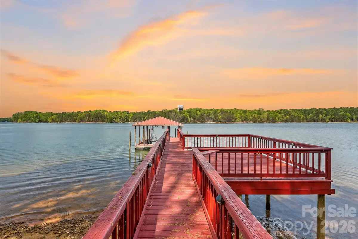 139 Hawks Point Drive, Troutman, NC 28166 - #1