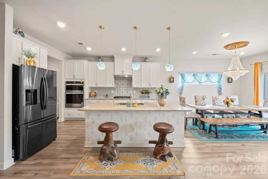 13022 Kenworth Road #25, Charlotte, NC 28278 - #2