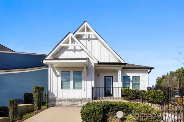 21216 Sanctuary Drive, Lancaster, SC 29720