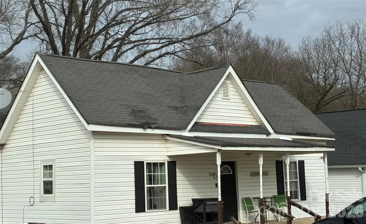 1242 W Airline Avenue, Gastonia, NC 28052 - #1