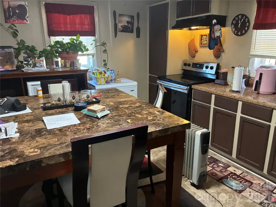 1242 W Airline Avenue, Gastonia, NC 28052 - #3