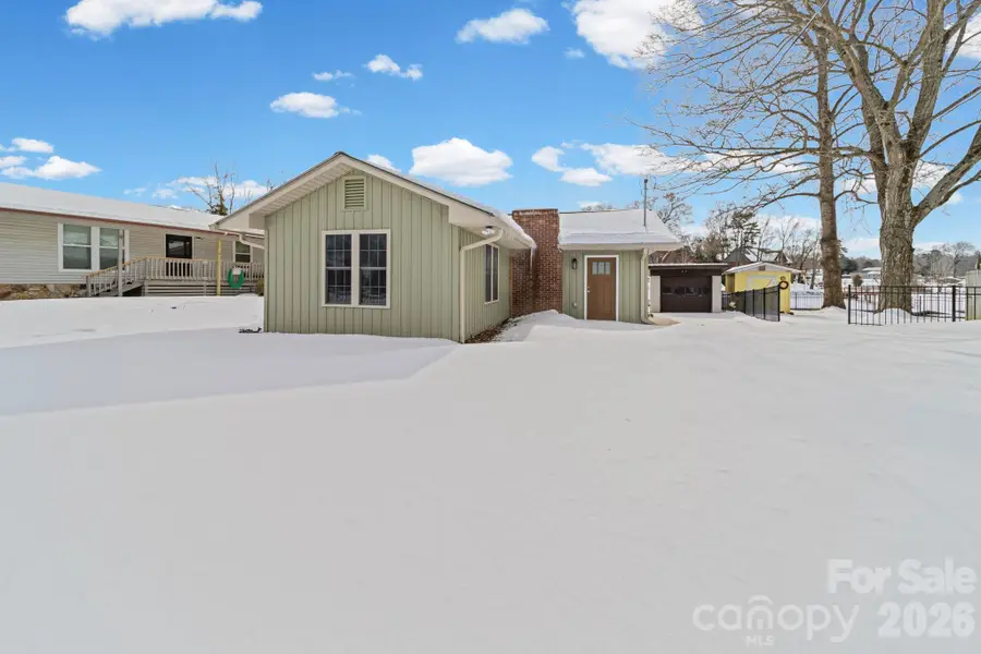 243 Shore Lane, Lexington, NC 27292 - #3