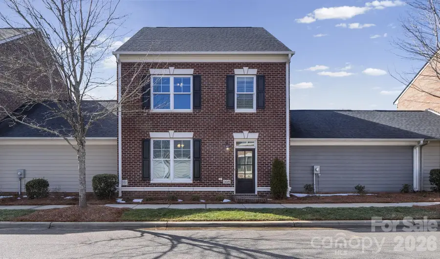 308 Rosemont Row, Belmont, NC 28012 - Image #2