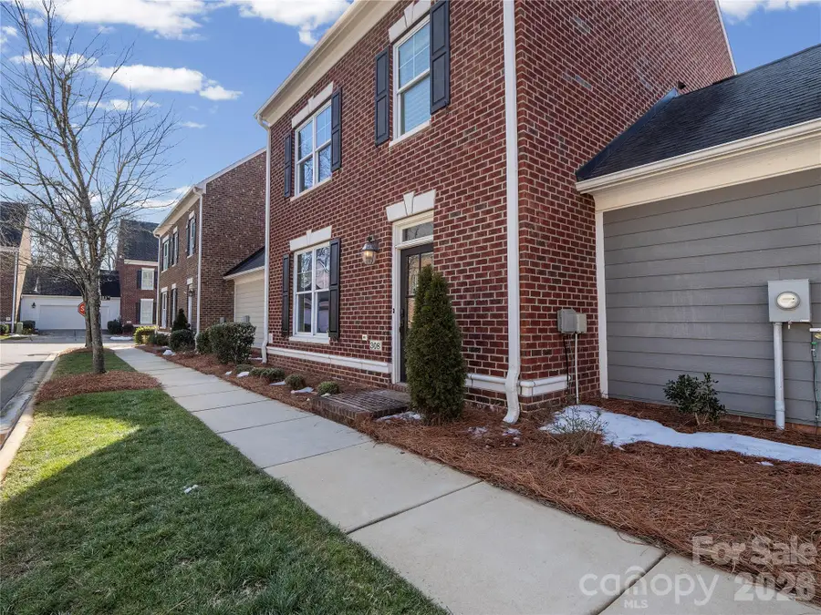 308 Rosemont Row, Belmont, NC 28012 - Image #3