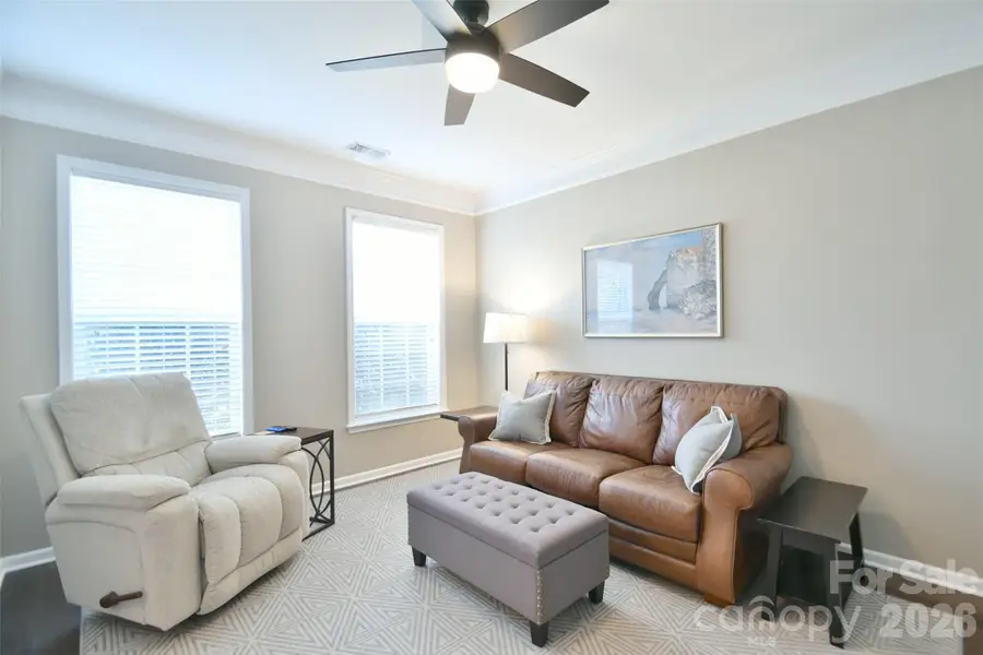 7867 Woodmere Drive, Harrisburg, NC 28075 - #3