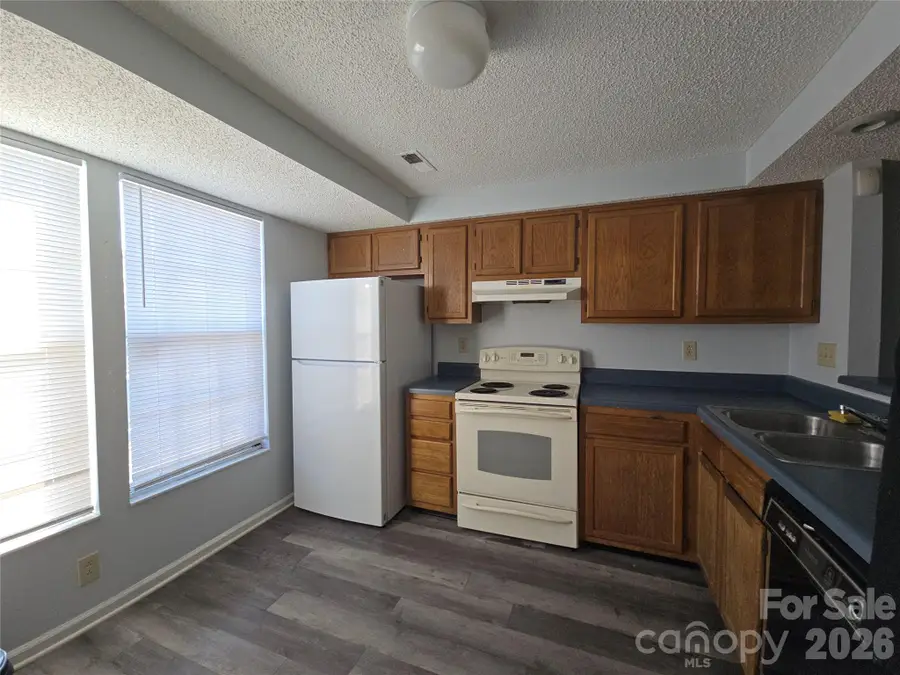 5115 Fair Wind Lane, Charlotte, NC 28212 - #3