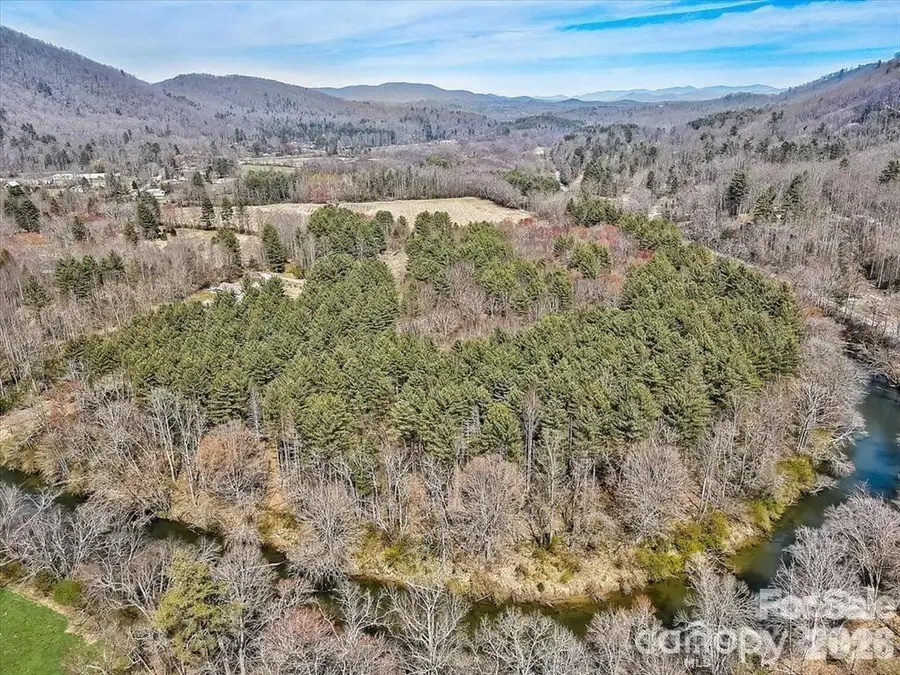 000 Valley Green Drive, Boyd, NC 28768 - #2