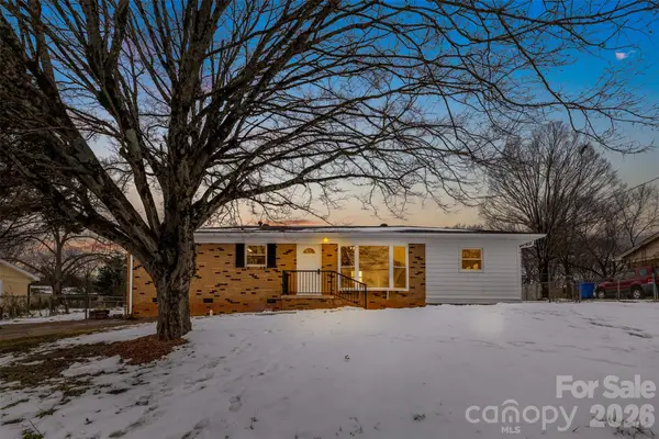 2621 Sherry Lane, Gastonia, NC 28054