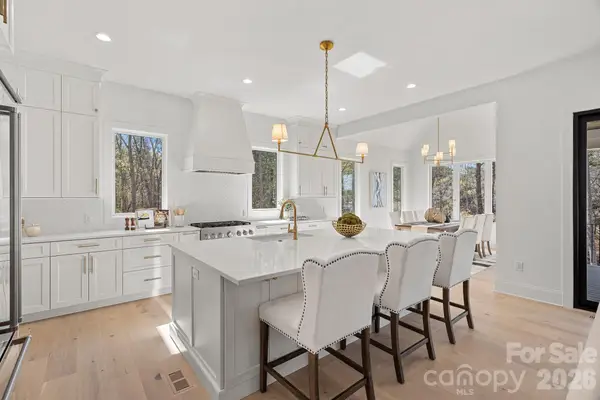 157 Ross Road, Mooresville, NC 28117