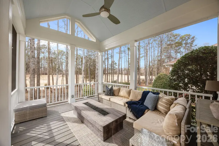 10018 Devonshire Drive, Huntersville, NC 28078 - #2