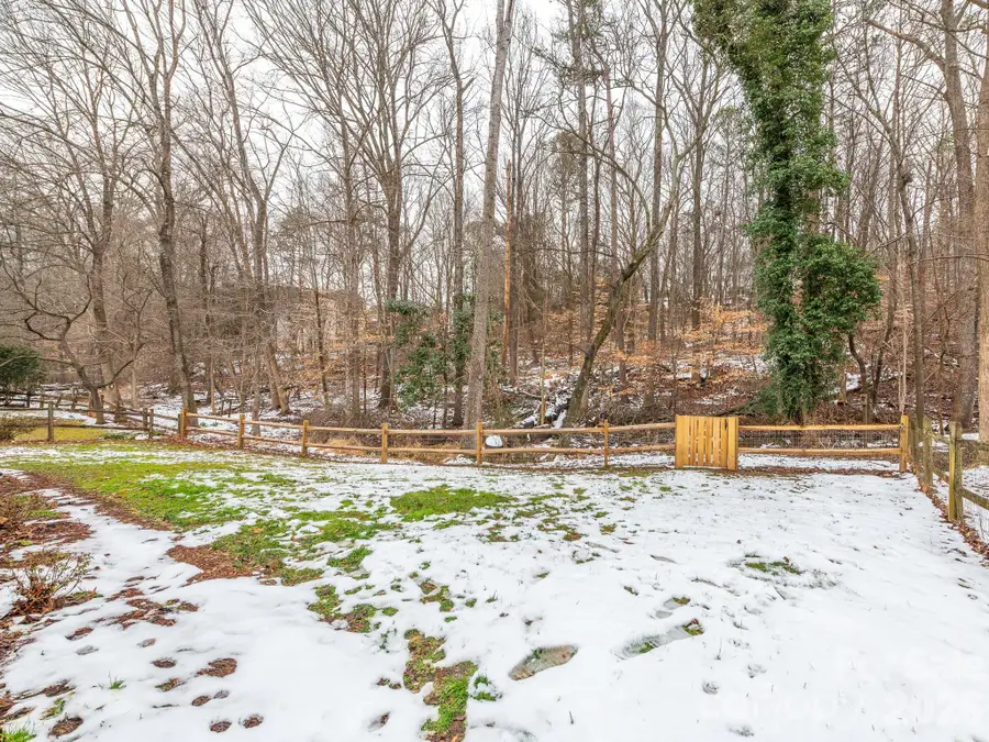 6211 Oxwynn Lane, Charlotte, NC 28270 - #3