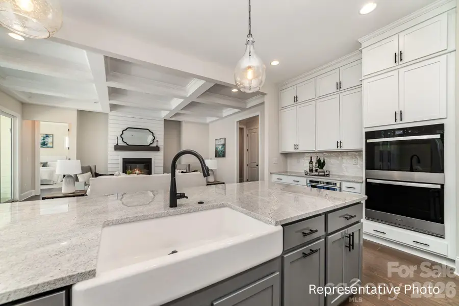 000 Rivendell Road #40, Denver, NC 28037 - #3