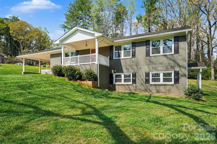 204 Country Club Circle, Shelby, NC 28150 - #3