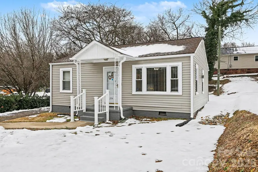 294 Broad Drive Sw, Concord, NC 28025 - #3