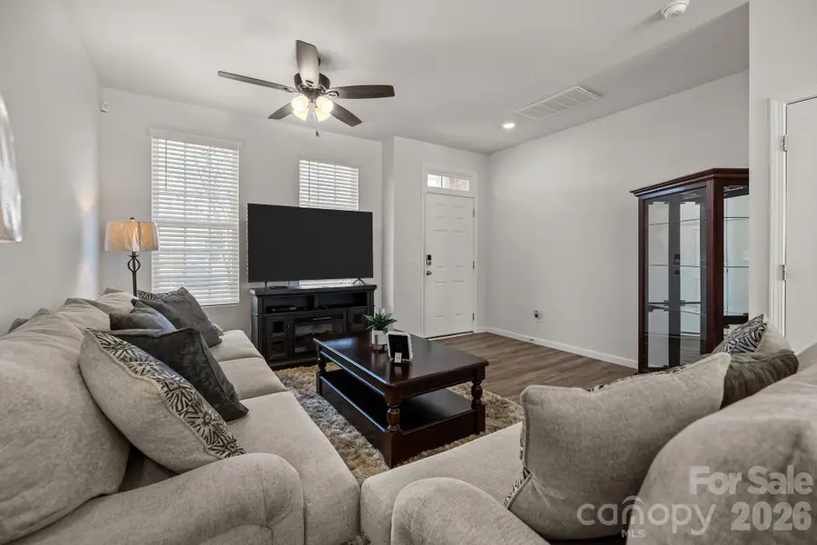 1027 Beatty Woods Drive, Belmont, NC 28012 - Image #3