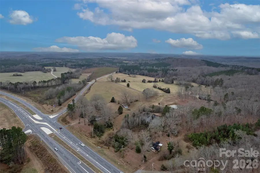 44366 Hwy 24/27 Highway, Albemarle, NC 28001 - #3