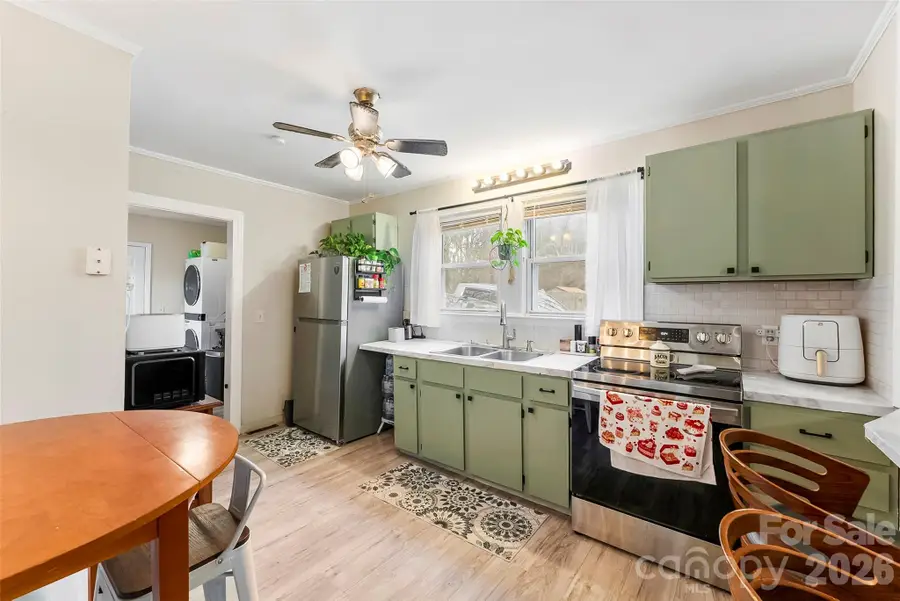 107 Oakland Road, Belmont, NC 28012 - Image #3