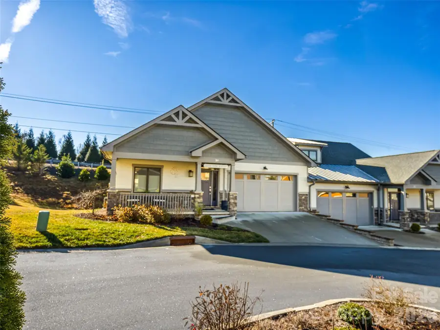 211 Sports Village Drive, Hendersonville, NC 28739 - #2