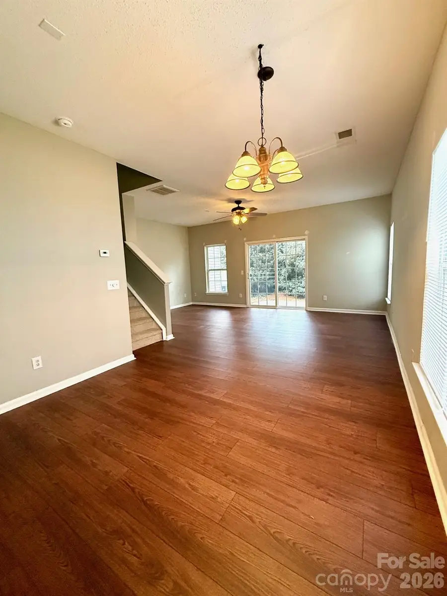 8056 Stoneham Court, Matthews, NC 28105 - Image #3