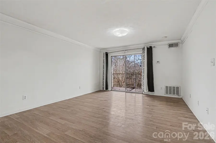 7992 Shady Oak Trail, Charlotte, NC 28210 - #3