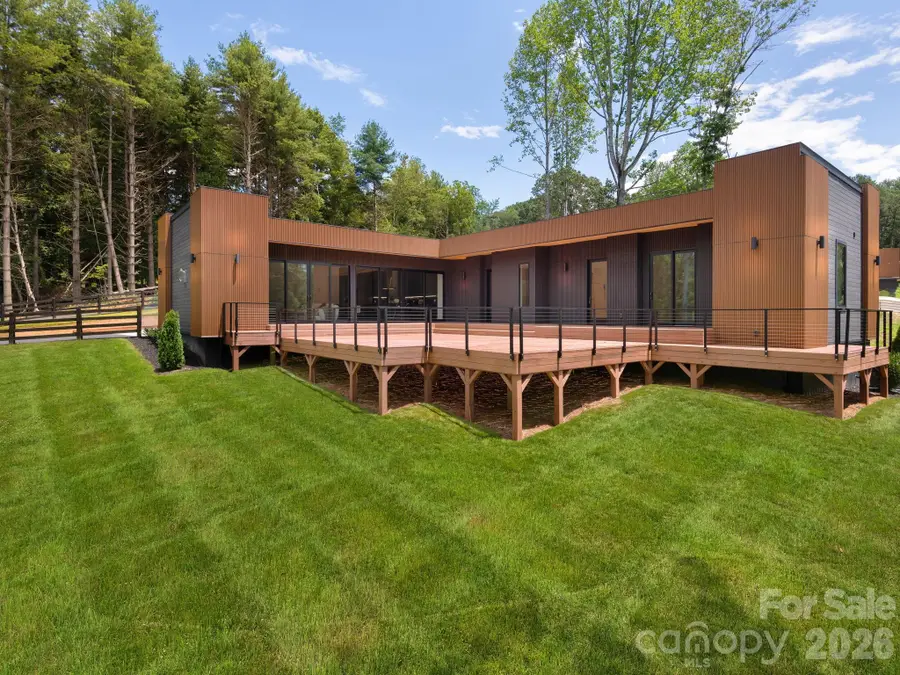 78 Manchester Way, Mills River, NC 28759 - #2