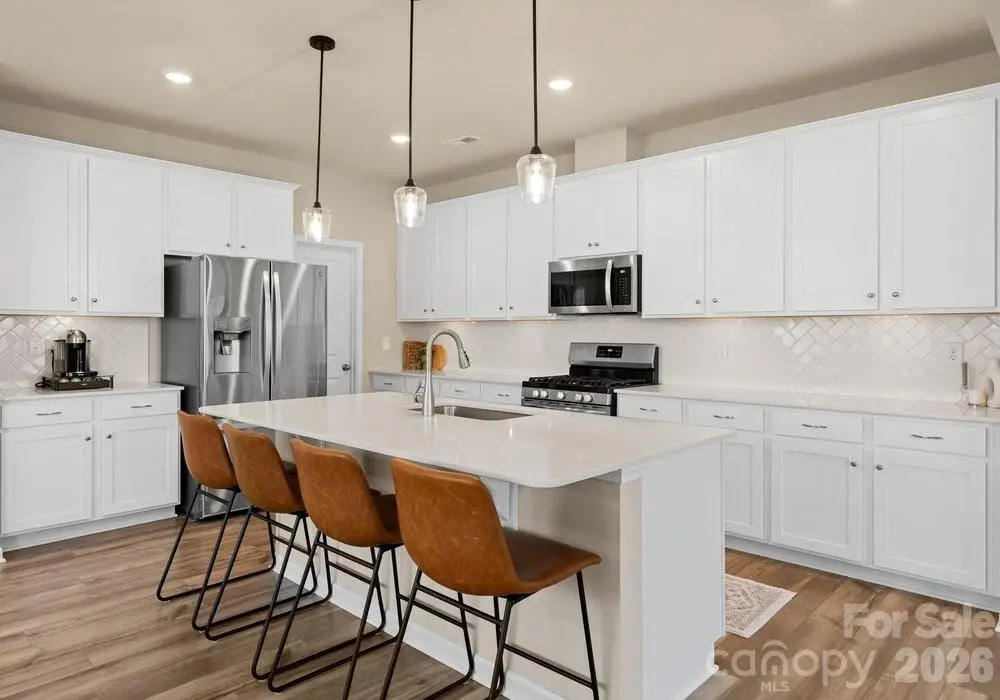 927 Cobbled Way, Fort Mill, SC 29715 - #1