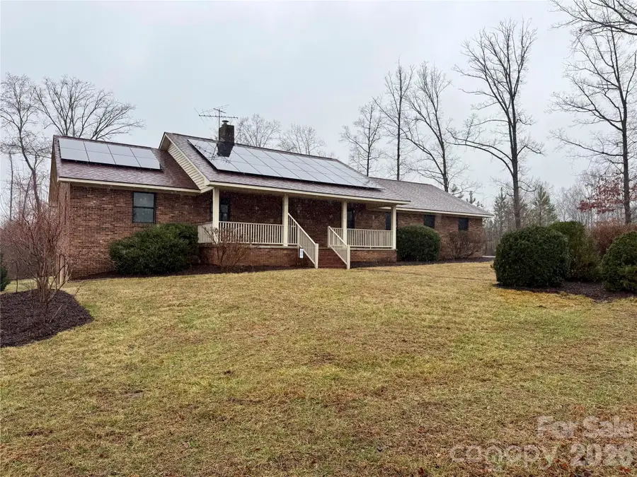 150 Barber Lyerly Road, Salisbury, NC 28147 - #2