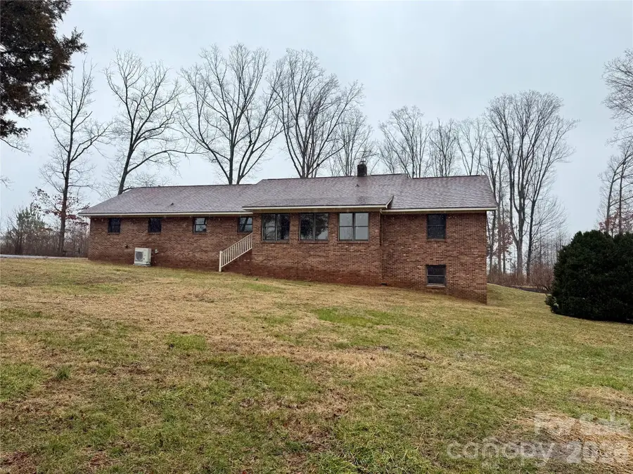 150 Barber Lyerly Road, Salisbury, NC 28147 - #3