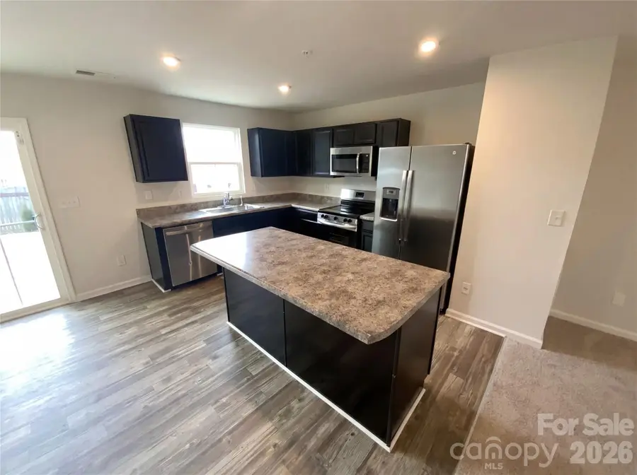 1193 Tangle Ridge Drive Se, Concord, NC 28025 - #2