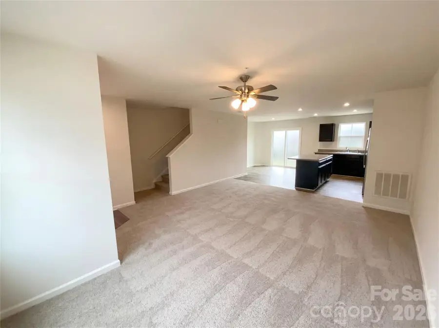 1193 Tangle Ridge Drive Se, Concord, NC 28025 - #3