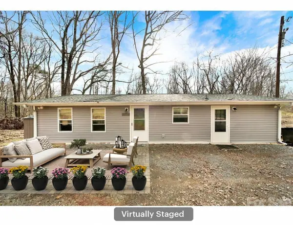 2503 Lancaster Highway, Monroe, NC 28112