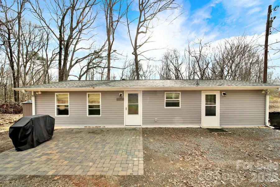 2503 Lancaster Highway, Monroe, NC 28112 - #2