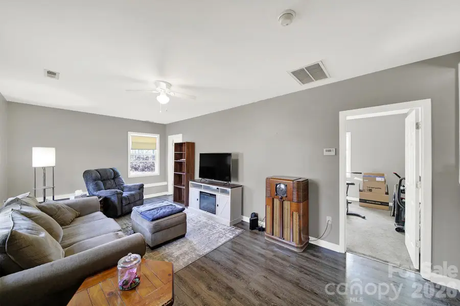 2503 Lancaster Highway, Monroe, NC 28112 - #3