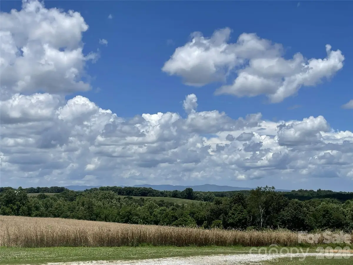 1444 Derby Drive, Shelby, NC 28150 - #1