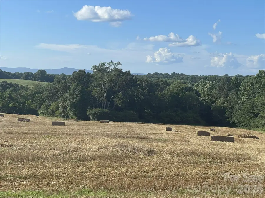 1444 Derby Drive, Shelby, NC 28150 - #2