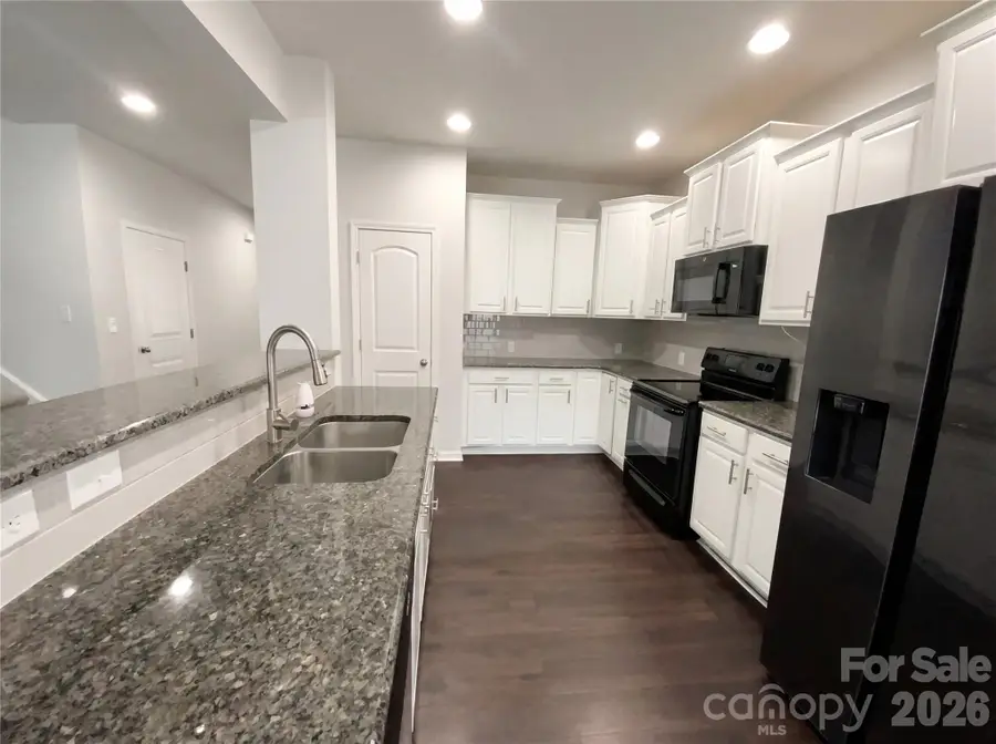 3605 Moorhen Drive, Charlotte, NC 28216 - #2