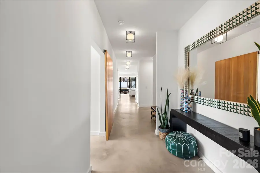 2380 Maria Lynn Court, Gastonia, NC 28056 - Image #3