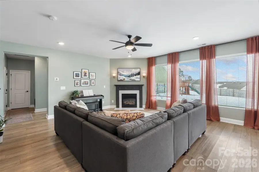 2011 Frangrans Lane, Fort Mill, SC 29707 - #3