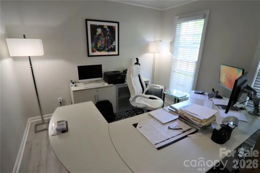 15537 Northstone Drive, Huntersville, NC 28078 - Image #3