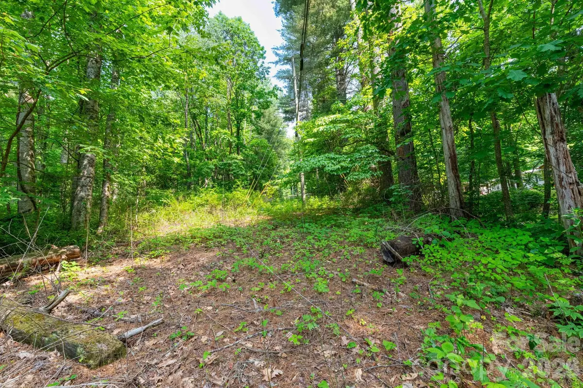 TBD Woodfin Road, Sylva, NC 28779 - #1