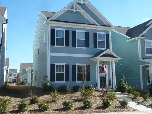 713 Candela Court, York, SC 29745 - Image #1