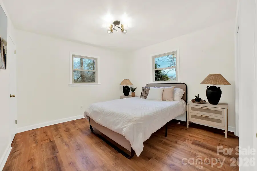 2668 Terrace Drive, Granite Falls, NC 28630 - #3