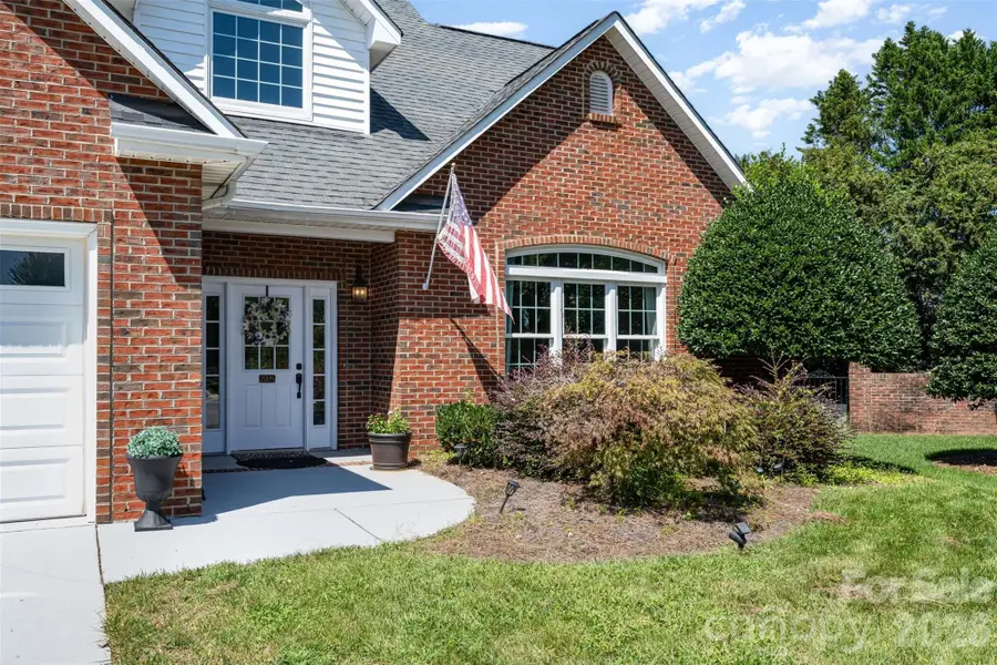 2005 Pinefield Court, Gastonia, NC 28056 - Image #2