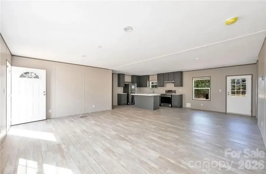 4963 Rhoney Road, Connelly Springs, NC 28612 - Image #3